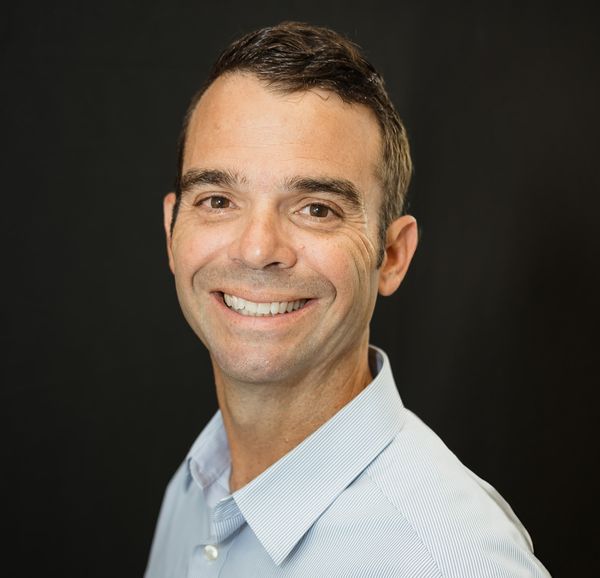 Ryan Wheeler, Realtor®